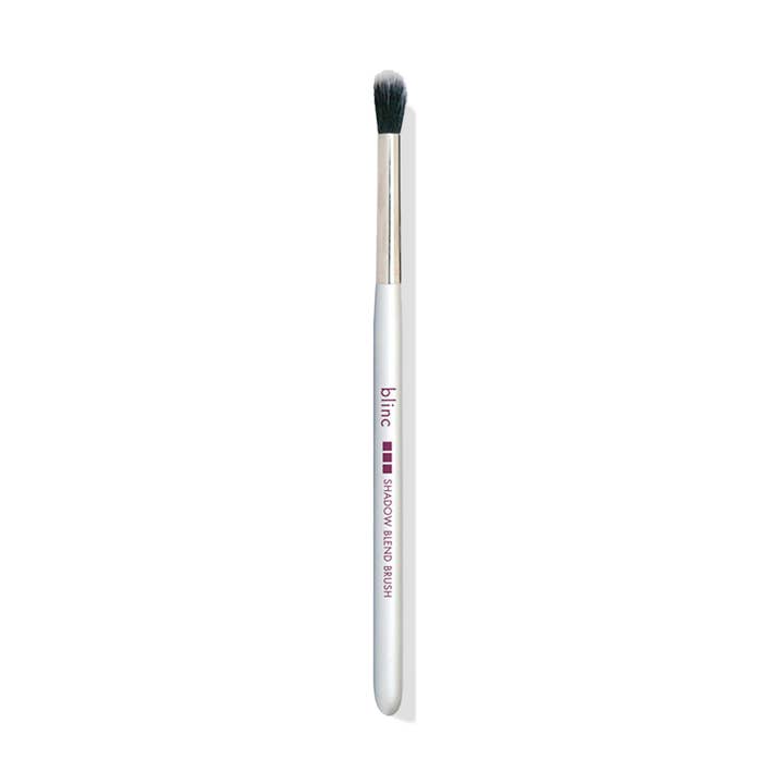 Blinc Cosmetics - Wholesale Eye Makeup Brush - BLINC Shadow Blending Brush0