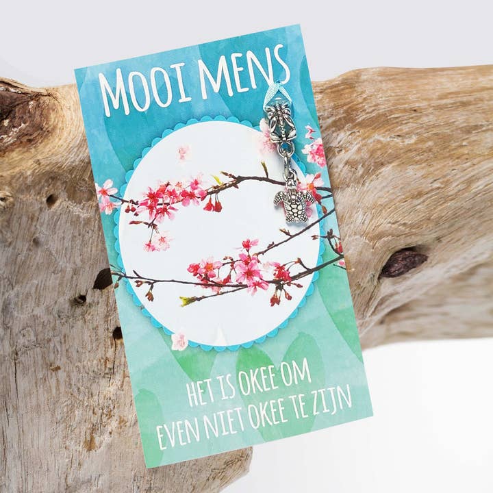 Beautiful Man It's Okay Not To Be Okay for wholesale by Beautiful Person