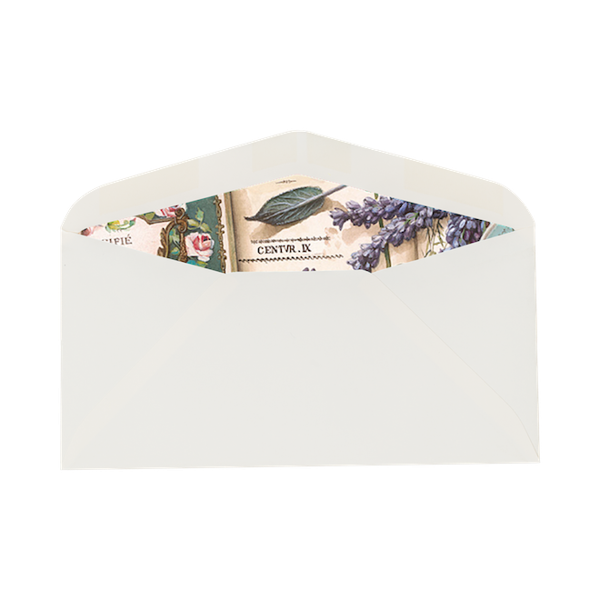 Bomo Art Budapest - Wholesale Envelopes - Patterned Envelopes3