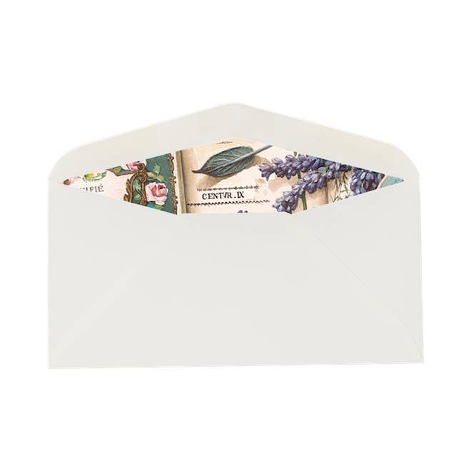 Bomo Art Budapest - Wholesale Envelopes - Patterned Envelopes3