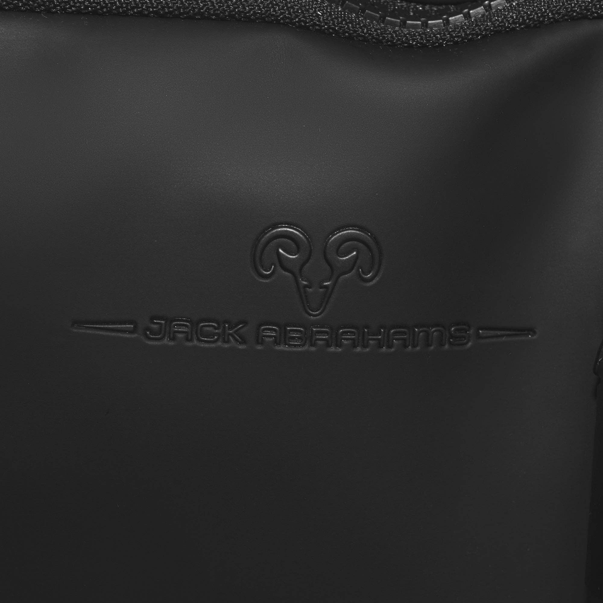 Magid – Großhandel Rucksack – Unisex – Der Conan | 18-Zoll wasserabweisender Planen-Rucksack5