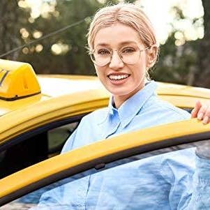 Mandala Crafts - Wholesale Sticker - Car Security Camera Window Sticker7