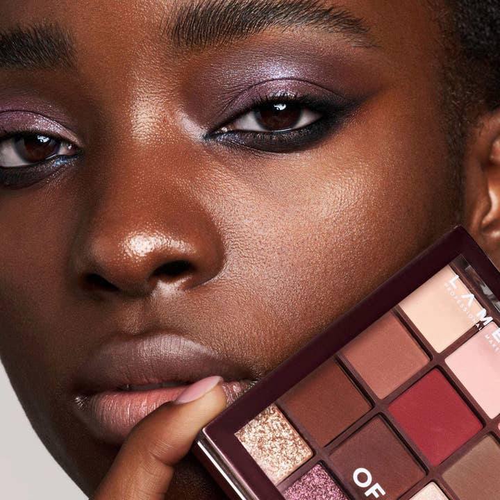 16 Shades of Burgundy for wholesale on Faire4