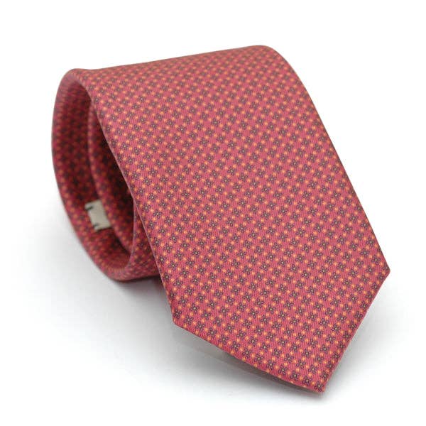 Rimini für den Großhandel von Armeria Meschieri