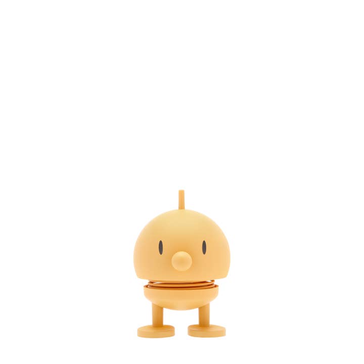 Hoptimist Soft Bumble S Mimosa for wholesale by Hoptimist