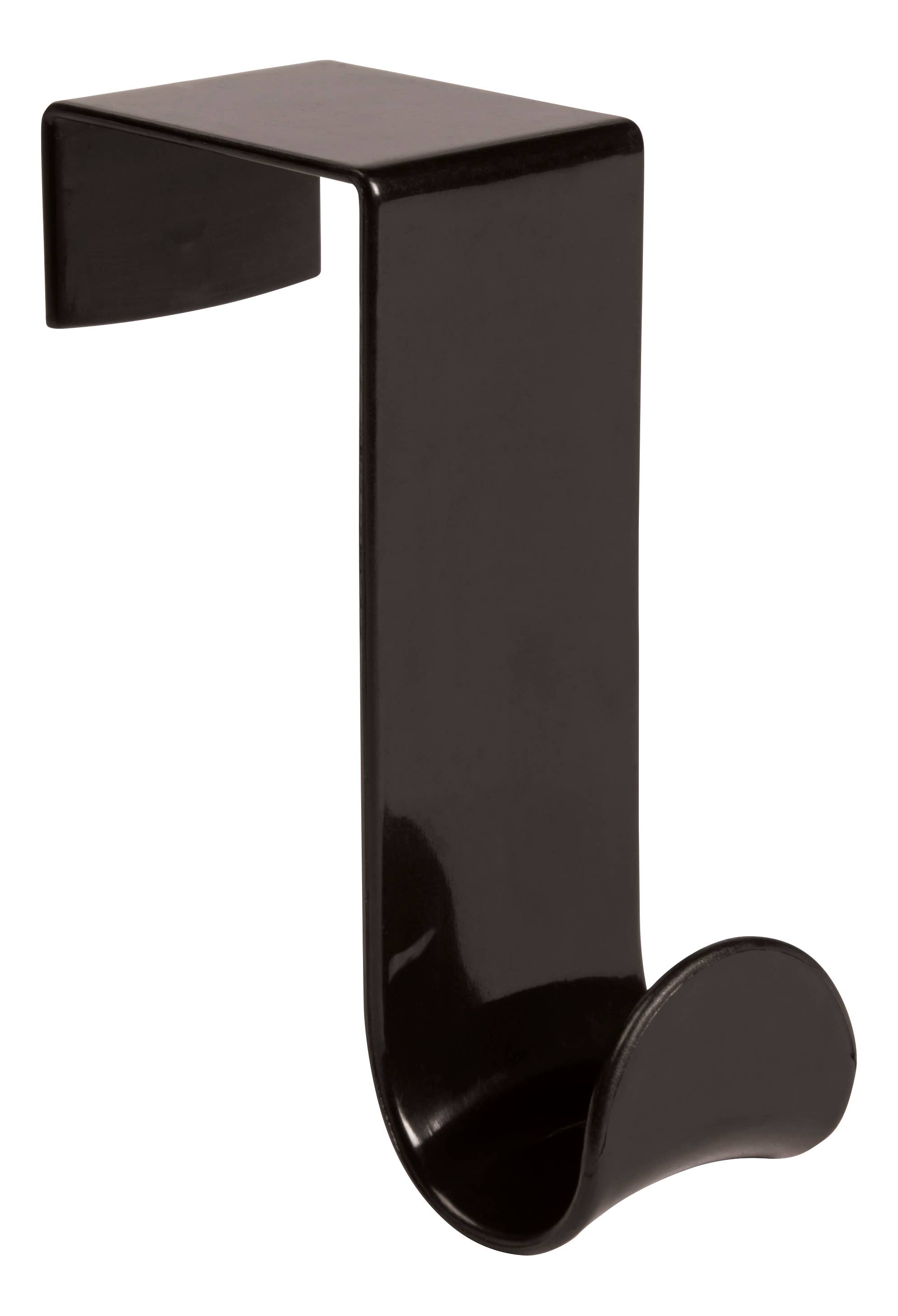 Toysmith - Wholesale Sporting Game - Kids & Baby - Get Outside GO!™ Games Aimin' Ace Dart Game3