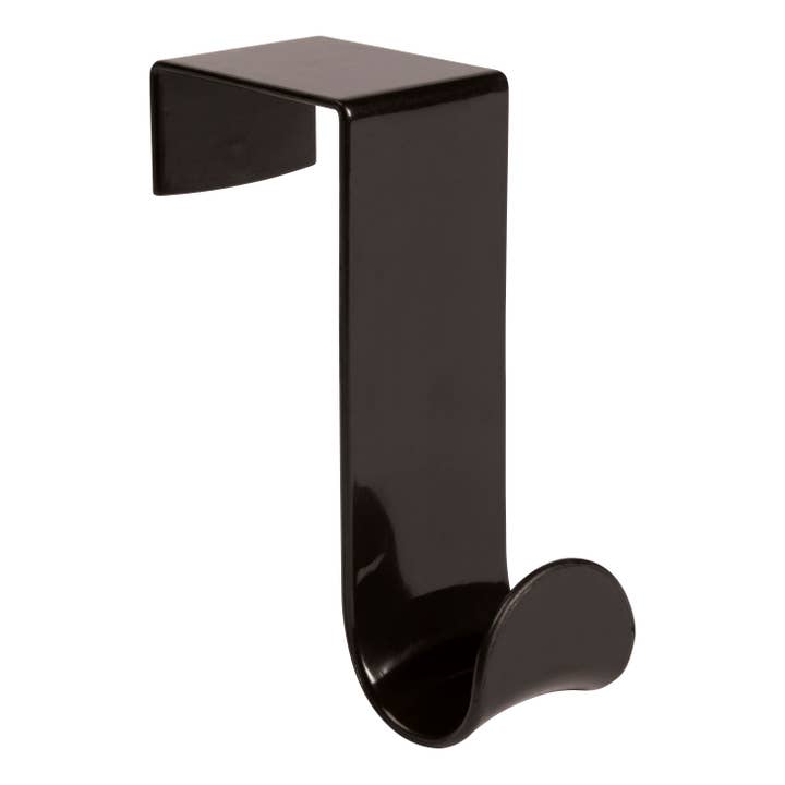 Toysmith - Wholesale Sporting Game - Kids & Baby - Get Outside GO!™ Games Aimin' Ace Dart Game3