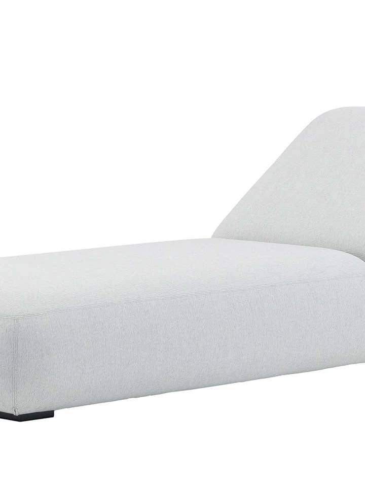 Sonnenliege aus Aluminium mit wasserdichter Textilbespannung, 216x80x37 cm für den Großhandel von Aria Outdoor - GARPE GROUP - GARCÍA PÉREZ Y CÍA S.L.