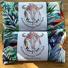 Murray's Goat - Wholesale Heating Pad - Heat Packs - Regular Size Wholesale