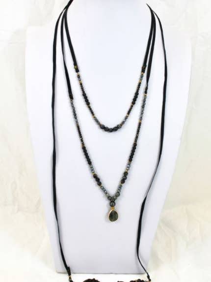 N2-898 for wholesale by Aardwolf Jewelry