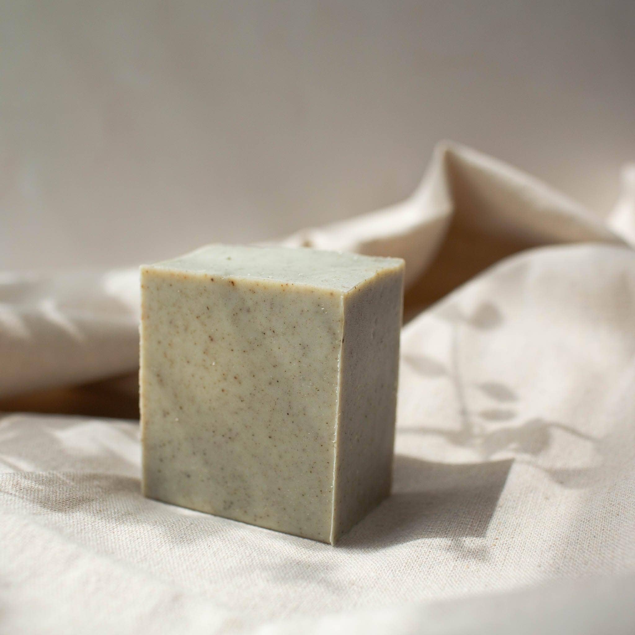 Simple Alchemy Co - Wholesale Bar Soap - Balance Bar Soap3