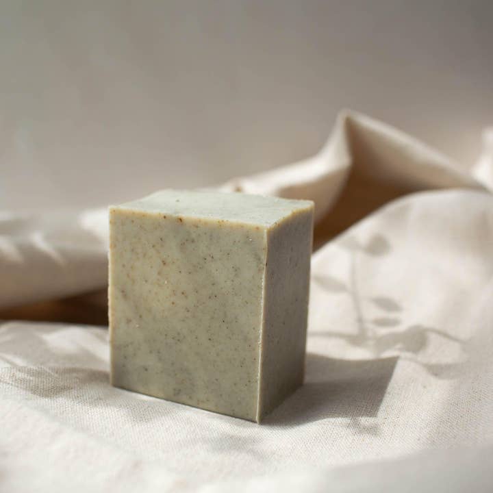 Simple Alchemy Co - Wholesale Bar Soap - Balance Bar Soap3