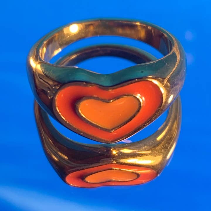 Cupid for wholesale by Violie