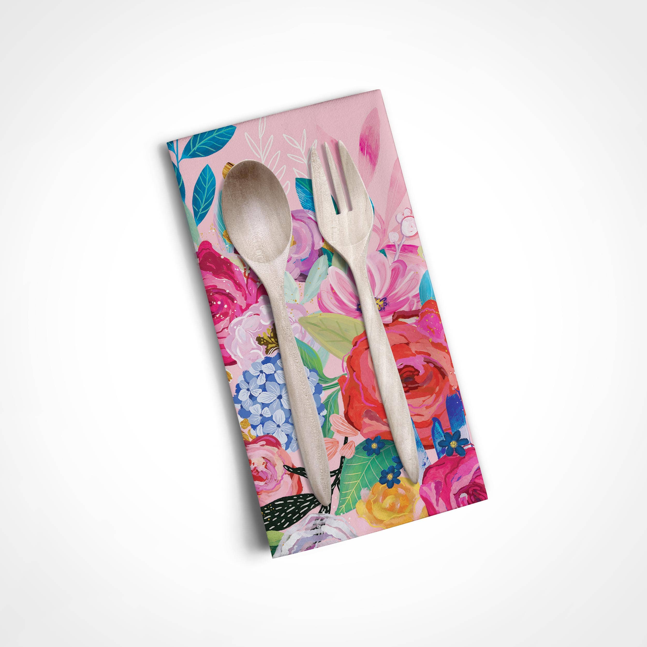 Diesel & Dutch – Engroshandel Viskestykke – Australian Dream Mikrofiber viskestykke [4]3