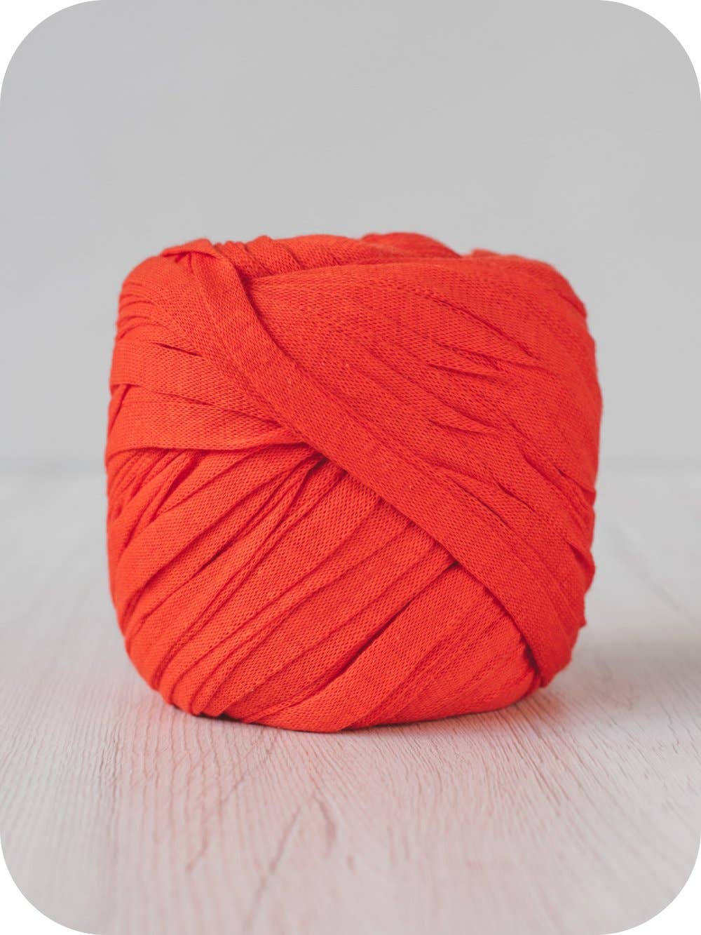 DHG – wholesale Yarn – 200g of Cotton Tape Yarns - Classic Collection8