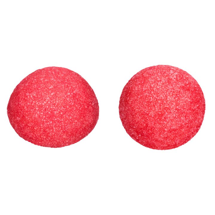 123bonbon – wholesale Gelégodis – HARIBO Tagada - 1,5 kg väska
