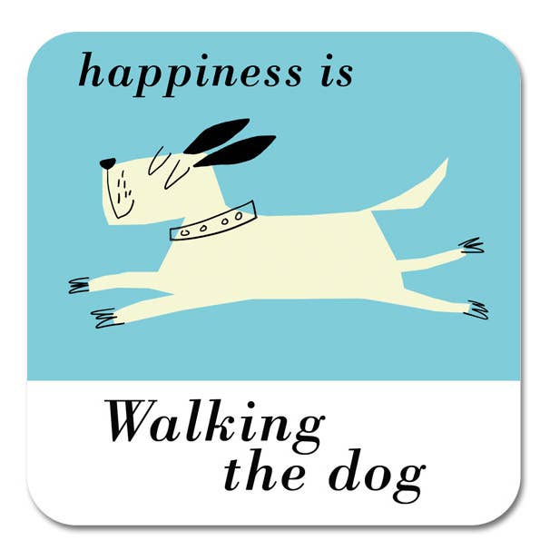 Repeat Repeat - Vendita all'ingrosso Sottobicchiere - Sottobicchieri per cani Country & Coast1