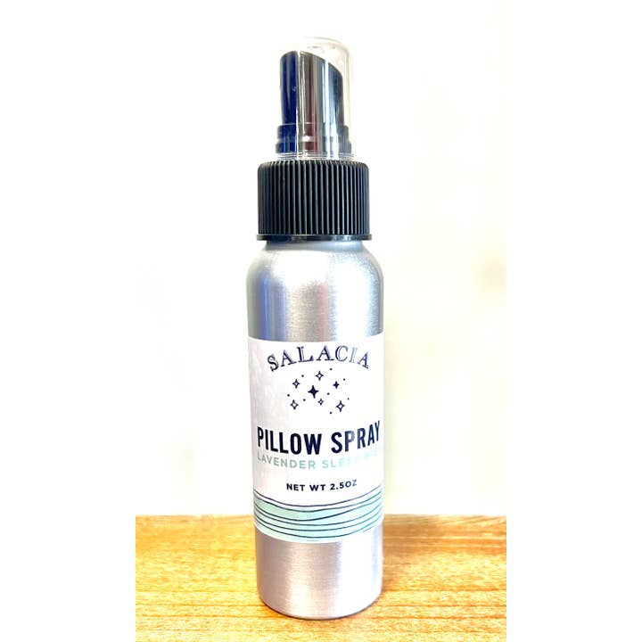 Salacia Salts | Soaps | Bath Bombs | Lip Balms | Soy Candles - Wholesale Room & Linen Spray - Pillow Spray Lavender Sleep Mist4