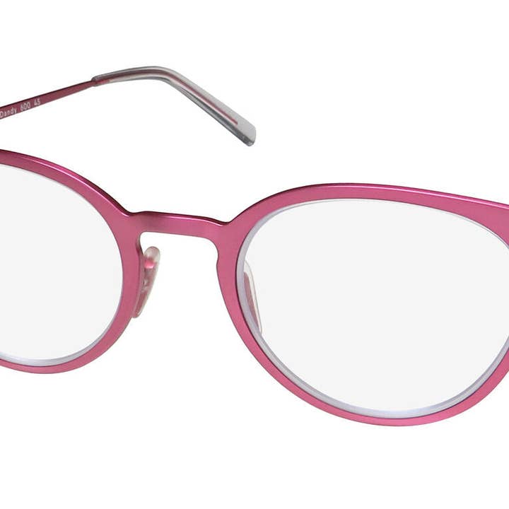 SPARE-SPECS, LLC - Wholesale Eyeglasses - Unisex - Eyebobs Jim Dandy Readers114