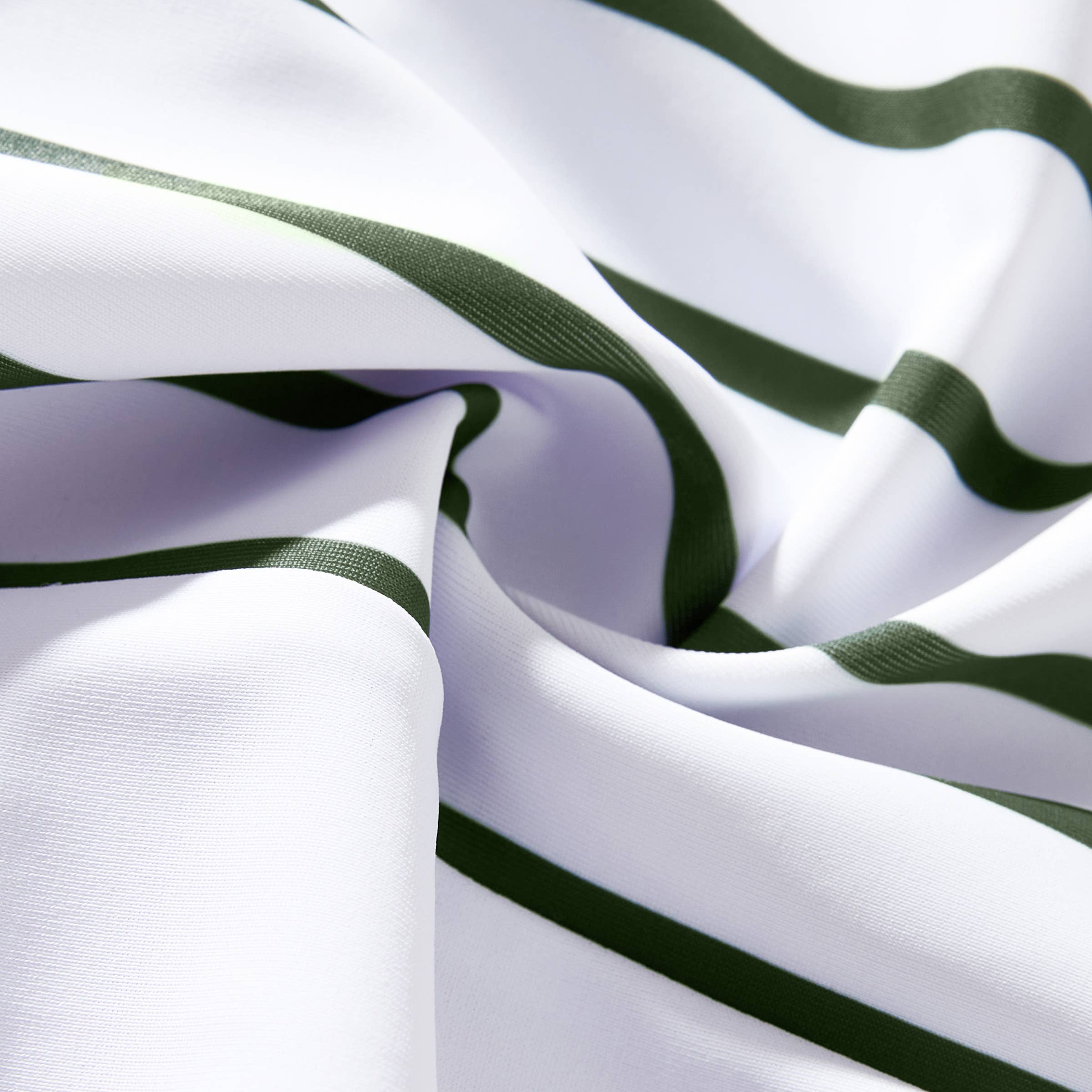 Verde del ejército Bikini Verde Oliva Familiar con Falda Cubierta o Bañador de venta al por mayor en Faire2