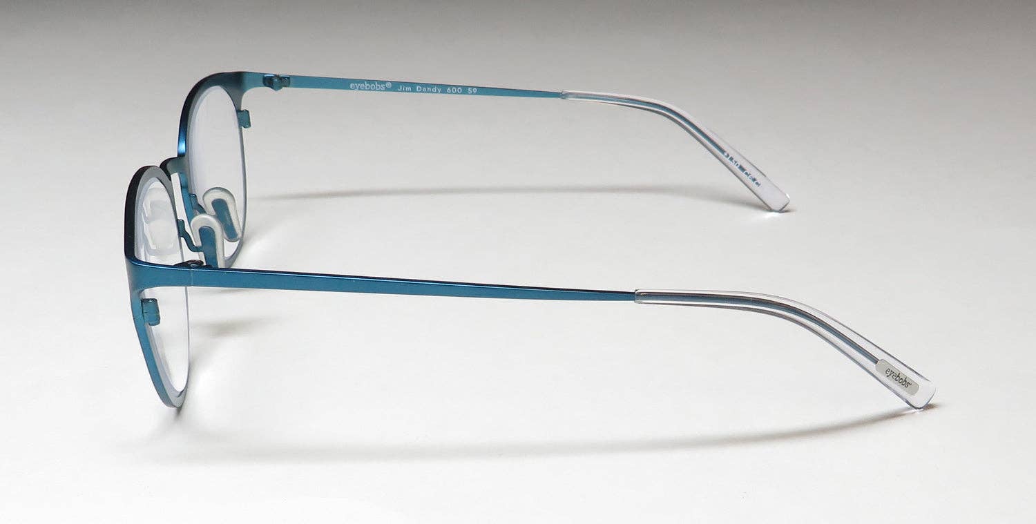 SPARE-SPECS, LLC - Wholesale Eyeglasses - Unisex - Eyebobs Jim Dandy Readers56