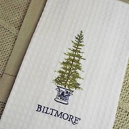 Tree in Ming Vase for wholesale by Southern Traditions