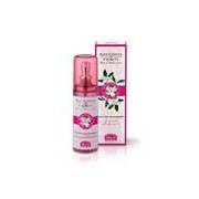 Helan Magnolia Stellata Aluminum Free Deodorant for wholesale by Profiling Beauty