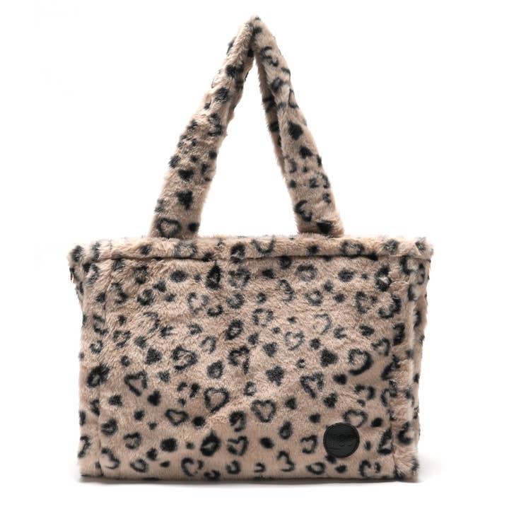 Shopper Cil 03 for engroshandel hos LOT83