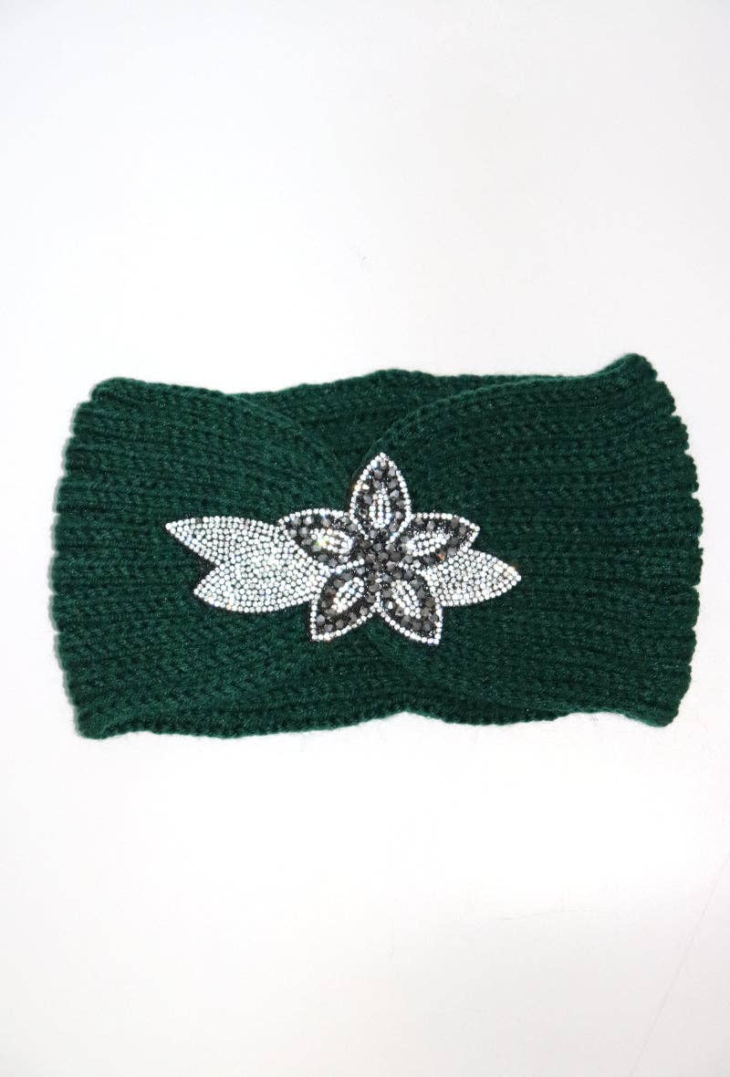 Mix Headbands #LM202375 for wholesale on Faire1