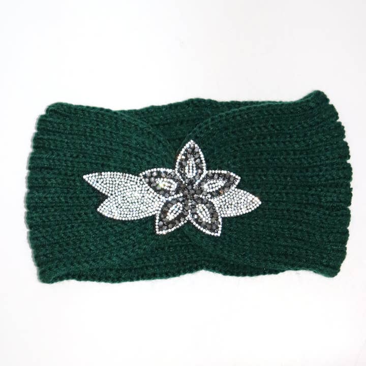 Mix Headbands #LM202375 for wholesale on Faire1
