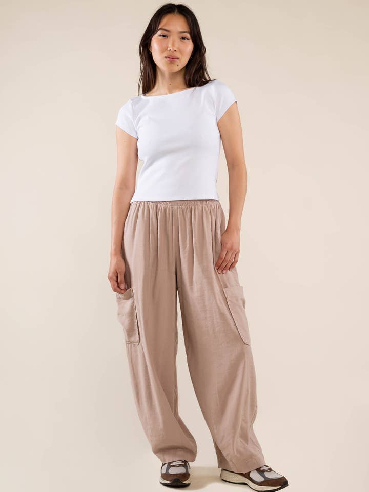 NLT - Vente T-shirt – femme - T-shirt Valencia 2x1 Rib pour bébé8