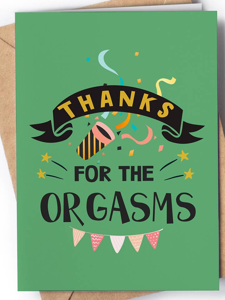 Funny Anniversary Card - Anniversary Card - GC016 for wholesale by Greeting Cards for Everyone