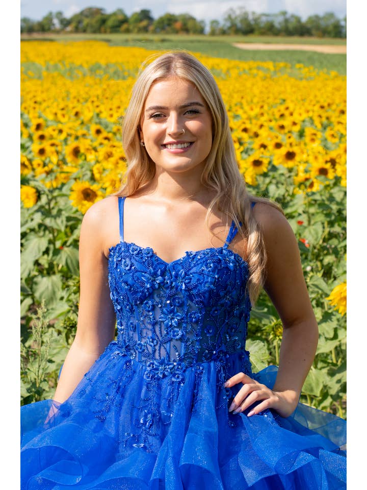 Priscilla Royal for wholesale on Faire7