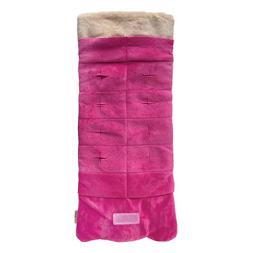 foufouBRANDS - Wholesale Pet Plush Toy - Dog - Hide 'n Seek Birthday Roll Cake14