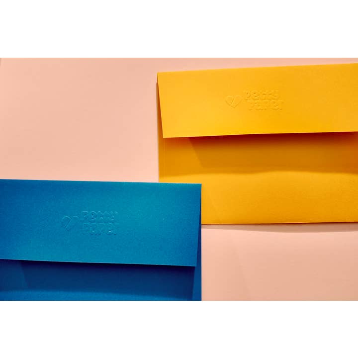 Petty Paper Studio - Wholesale Birthday Card - Locate Your Youth, Snarky Birthday Card5