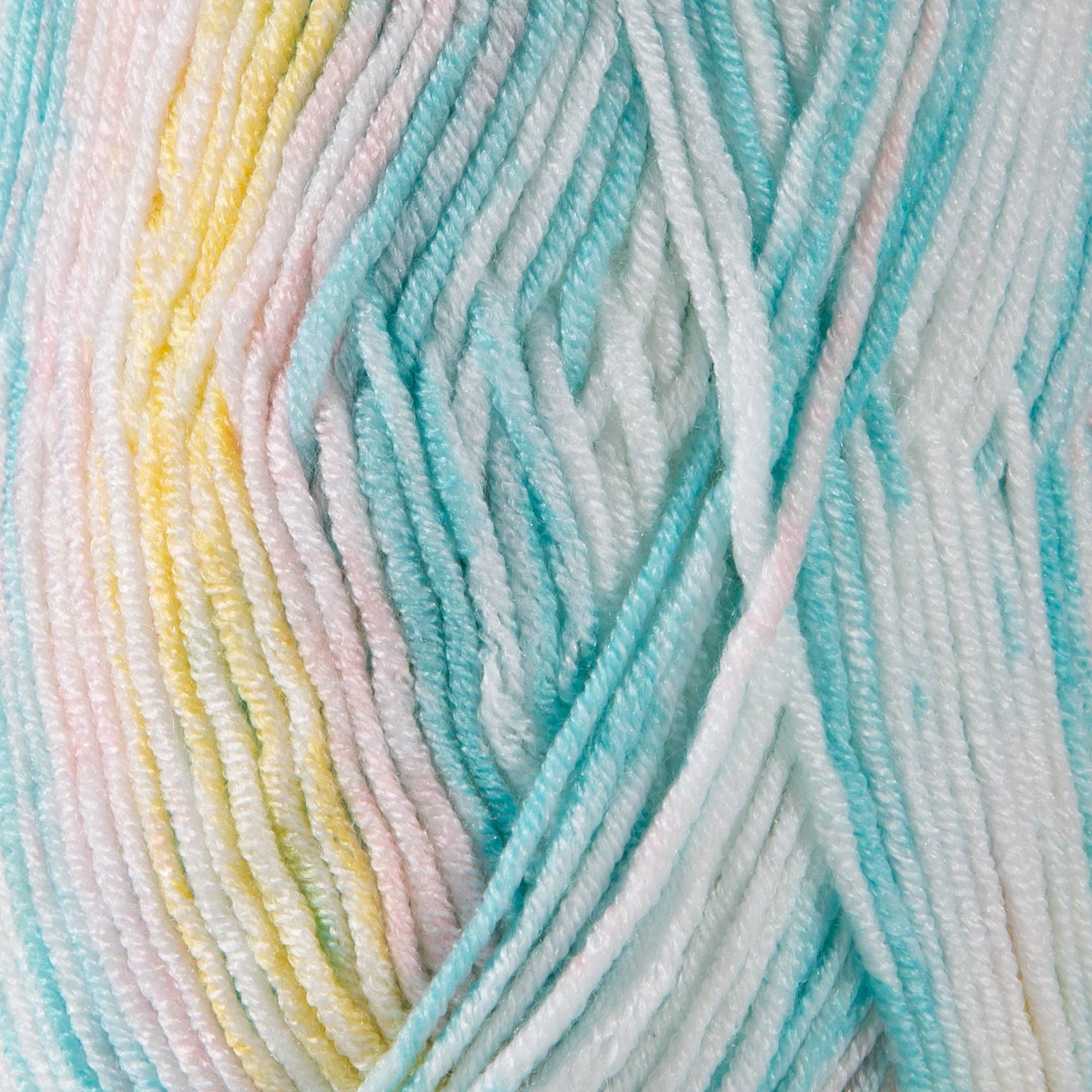 Sensy – wholesale Garn – Sensy Softee Babygarn, 3,5 oz, 275 meter, Gauge 3 Light7