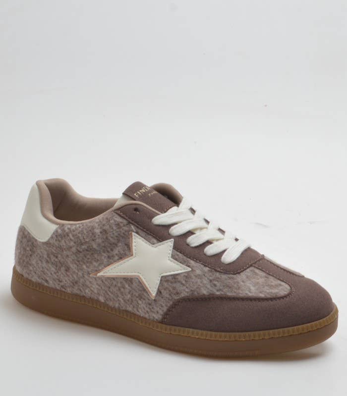 SWEET MAGIC MODA Y COMPLEMENTOS - Wholesale Lifestyle Sneakers - Women's - CASUAL SPORTS SNEAKER0