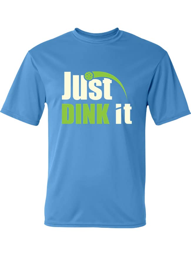 Integrity Sports Merchandise - Wholesale Shirt - Unisex - Badger C2 Sport Performance T-Shirt