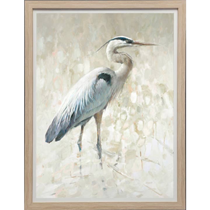 17218 voor wholesale door Coastline Art