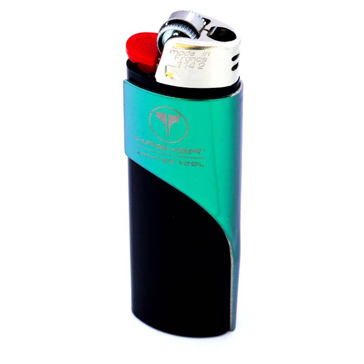 Kasher Inc – wholesale Lighter – Kasher SEATTLE87