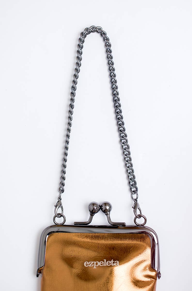 Ezpeleta - Wholesale Umbrella - Women's - EZPELETA Limited Edition for Christmas Folding Umbrella.11