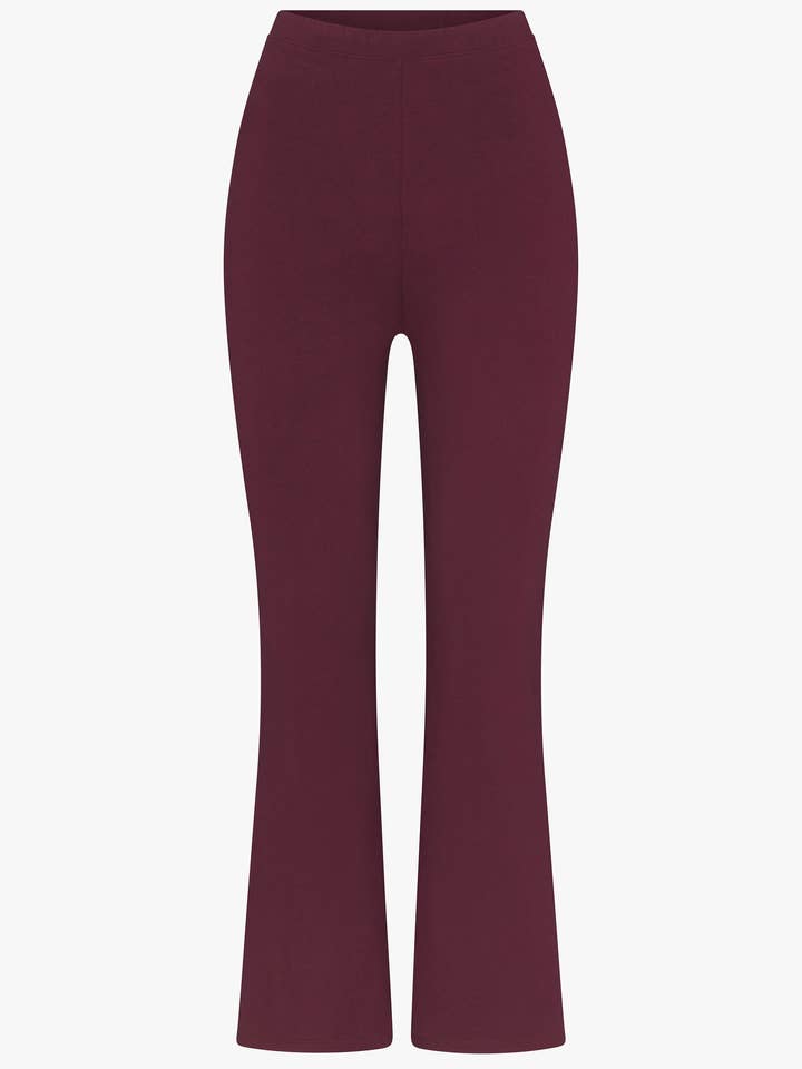 FJÄRILSNAPPBYXA I BJÖRNBÄR för wholesale av Rat Boi