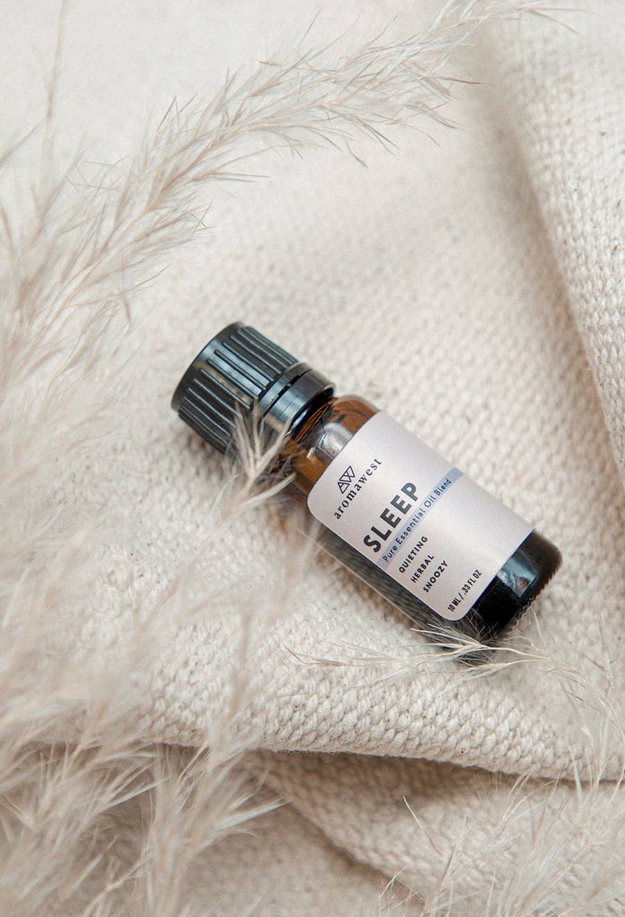 Aromawest - Wholesale Essential Oil - Sleep Essential Oil Blend1