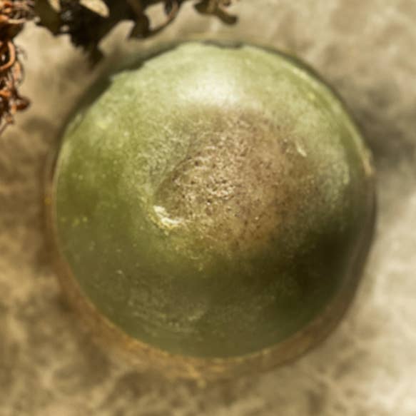 Massera Facial Bar: Känslig hud tvål Bar för wholesale av Louloudi Skincare