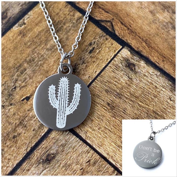 Double Sided display, Foldable, My Captured Journey display for wholesale by My Captured Journey