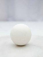 Bombas de banho de coco por atacado de The Real Bomb