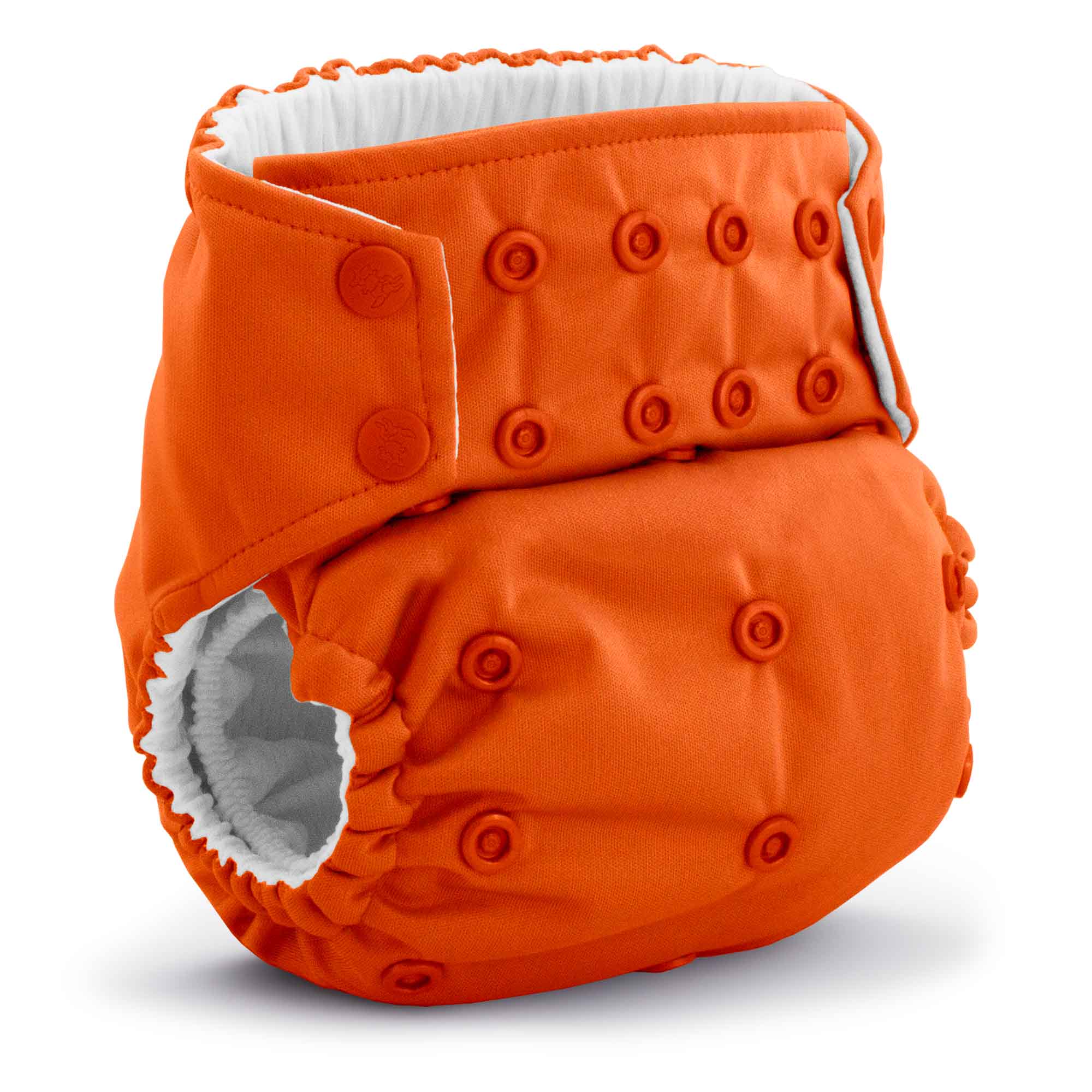 Kanga Care - Wholesale Diaper (Cloth) - Baby - Rumparooz G3 AWJ One Size Pocket Cloth Diaper19