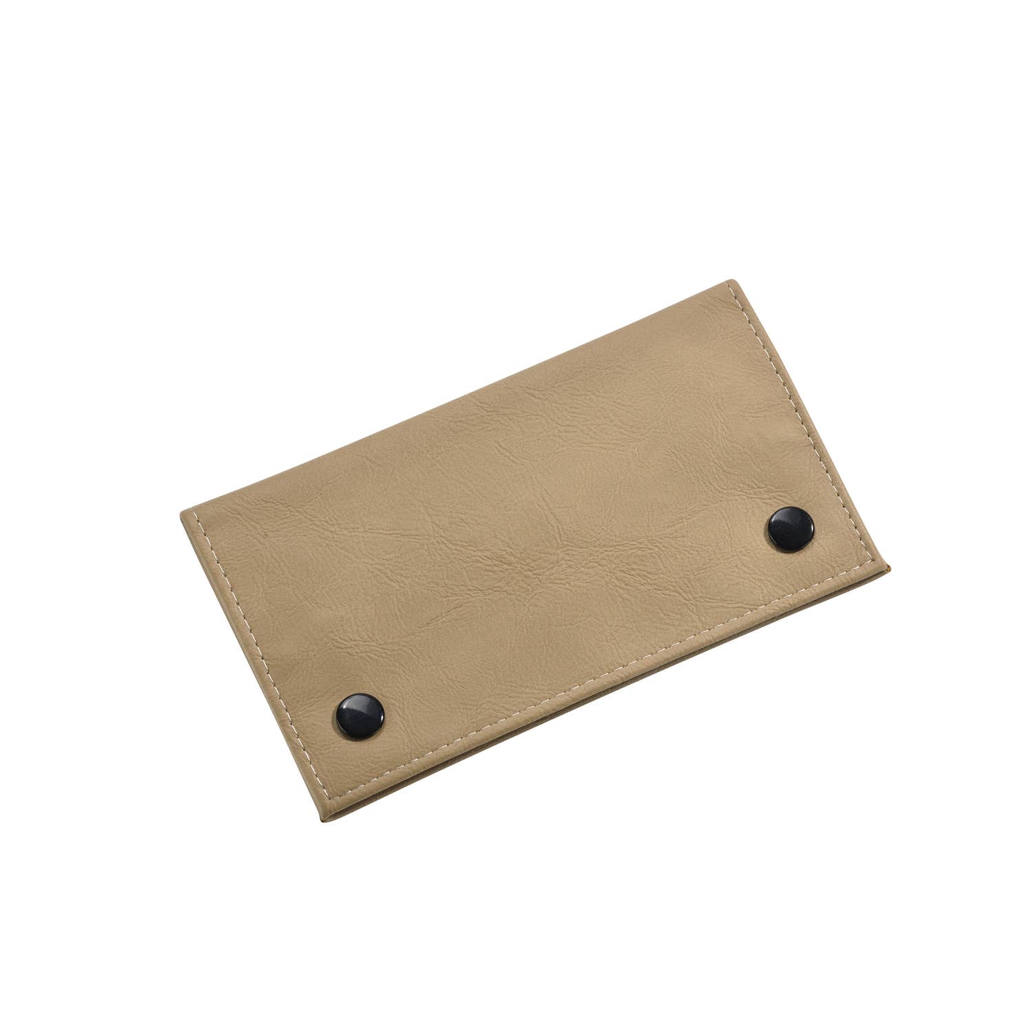 Champ by Polyflame - Vendita all'ingrosso Posacenere - Porta tabacco Champ7