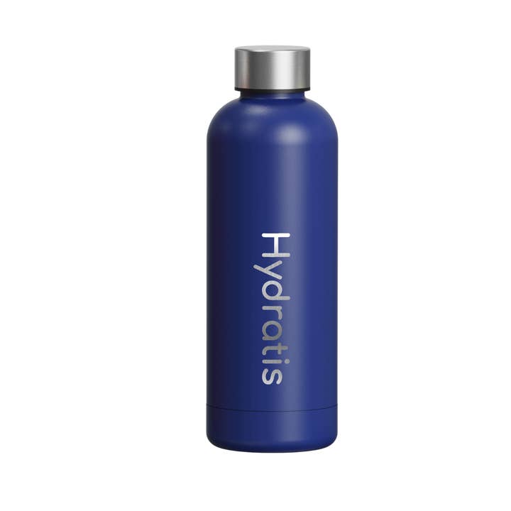 Hydratis isothermal bottle for wholesale by Hydratis