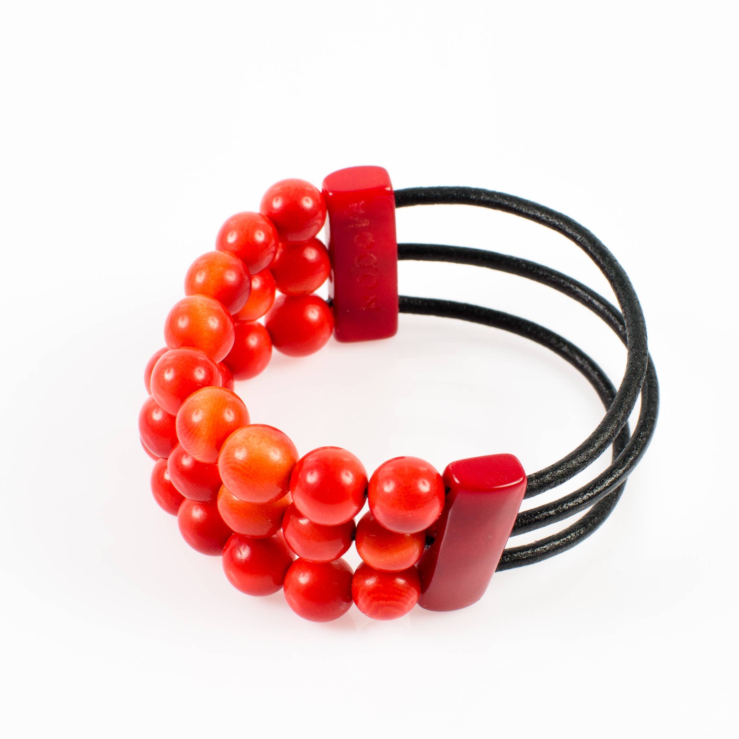 NODOVA - Wholesale Bangle Bracelet - CHICHA bracelet8
